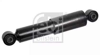 Амортизатор FEBI BILSTEIN 102178