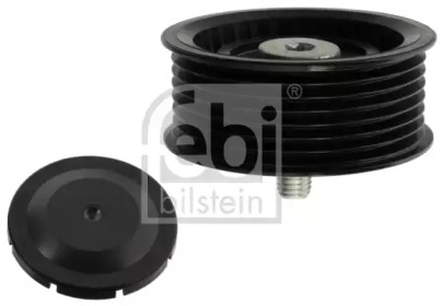 Ролик FEBI BILSTEIN 102206