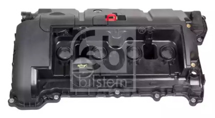 Капот FEBI BILSTEIN 102207