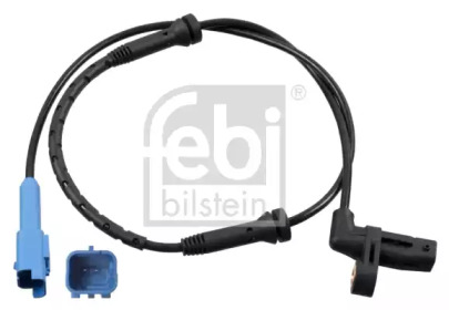 Датчик FEBI BILSTEIN 102249