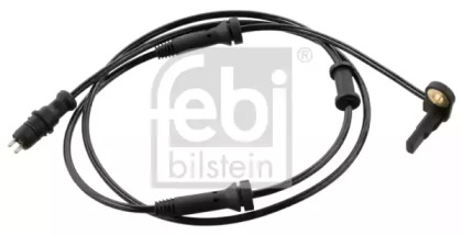 Датчик FEBI BILSTEIN 102251