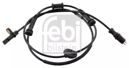 Датчик FEBI BILSTEIN 102252