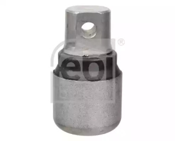 Подвеска FEBI BILSTEIN 102259