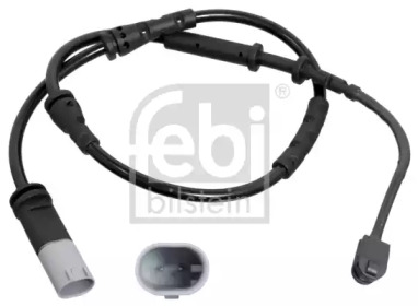 Контакт FEBI BILSTEIN 102262