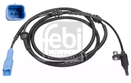 Датчик FEBI BILSTEIN 102264