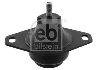 Подвеска FEBI BILSTEIN 10227