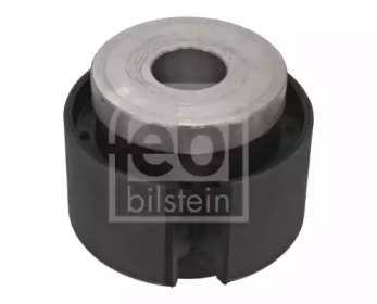 Подвеска FEBI BILSTEIN 102282