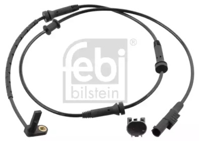 Датчик FEBI BILSTEIN 102296