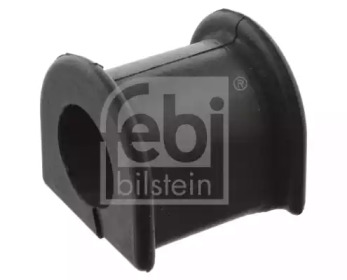 Подвеска FEBI BILSTEIN 102326