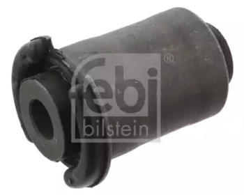 Подвеска FEBI BILSTEIN 102327