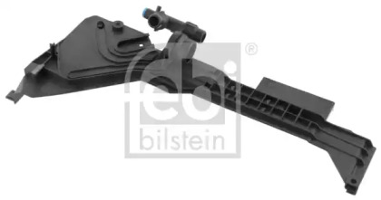 Кронштейн FEBI BILSTEIN 102342