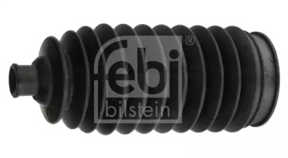 Пыльник FEBI BILSTEIN 102366