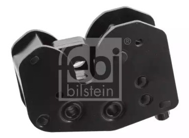 Замок FEBI BILSTEIN 102370