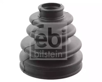 Пыльник FEBI BILSTEIN 102381