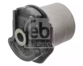 Подвеска FEBI BILSTEIN 102406