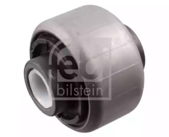 Подвеска FEBI BILSTEIN 102432