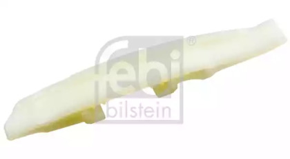 Планка успокоителя FEBI BILSTEIN 102437