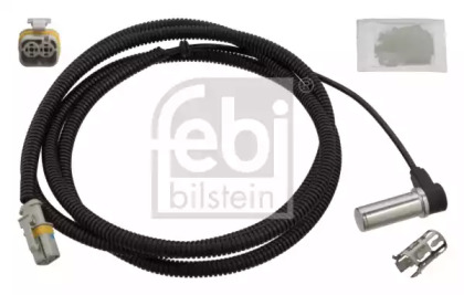 Датчик FEBI BILSTEIN 102457