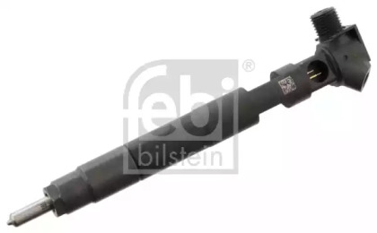 Распылитель FEBI BILSTEIN 102478