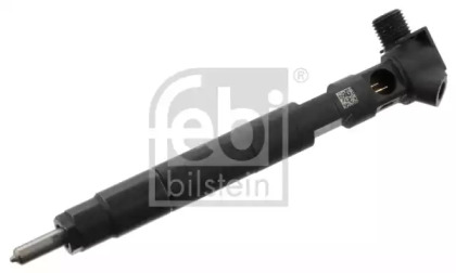 Распылитель FEBI BILSTEIN 102479