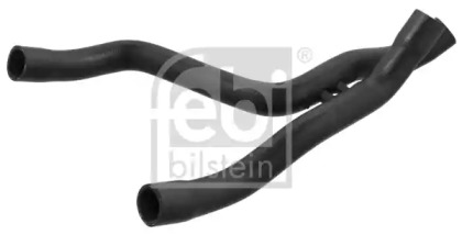 Шлангопровод FEBI BILSTEIN 102499