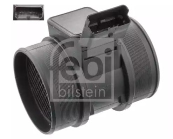 Датчик FEBI BILSTEIN 102506