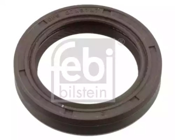 Прокладка вала FEBI BILSTEIN 102521