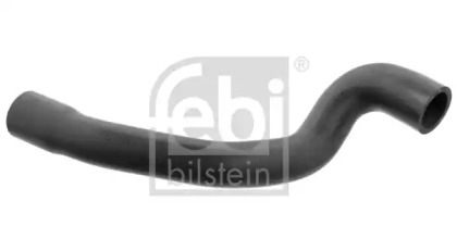 Шлангопровод FEBI BILSTEIN 102524