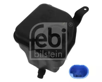 Резервуар FEBI BILSTEIN 102537