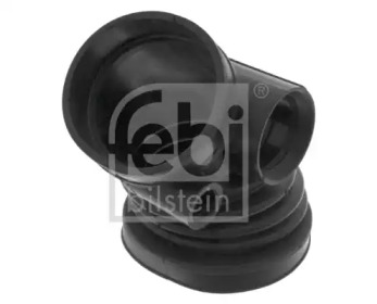 Шлангопровод FEBI BILSTEIN 102550