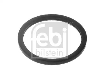 Прокладкa FEBI BILSTEIN 10255