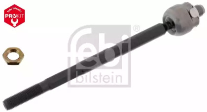 Шарнир FEBI BILSTEIN 102576