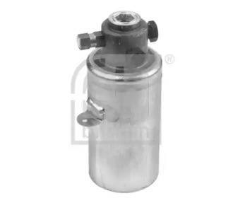 Осушитель FEBI BILSTEIN 10272