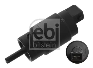 Насос FEBI BILSTEIN 10274