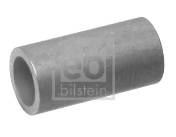 Гильза FEBI BILSTEIN 10288