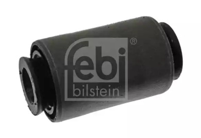 Подвеска FEBI BILSTEIN 10292