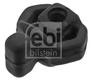 Кронштейн FEBI BILSTEIN 10302