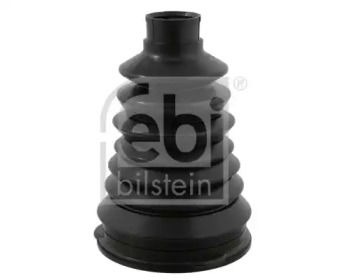 Пыльник FEBI BILSTEIN 10354