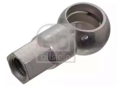 Шаровой подпятник FEBI BILSTEIN 10402