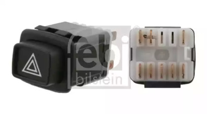 Переключатель FEBI BILSTEIN 10419