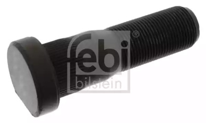 Болт FEBI BILSTEIN 10445