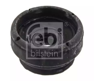 Подшипник FEBI BILSTEIN 10446