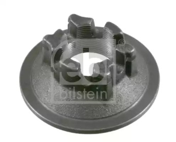 Гайка FEBI BILSTEIN 10455