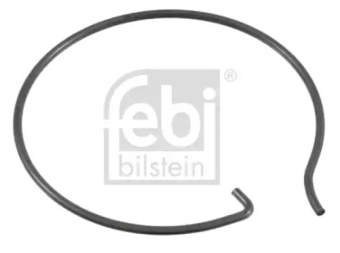 Защитные приспособления FEBI BILSTEIN 10462