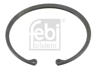 Защитные приспособления FEBI BILSTEIN 10463