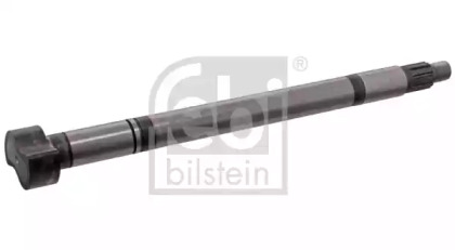 Вал FEBI BILSTEIN 10478