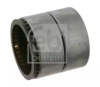 Подшипник FEBI BILSTEIN 10512