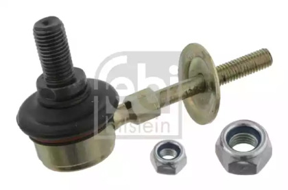 Стойка FEBI BILSTEIN 10516