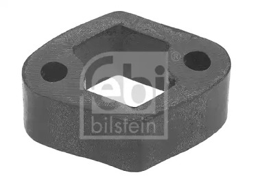 Кронштейн FEBI BILSTEIN 10527