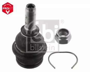 Шарнир FEBI BILSTEIN 10577